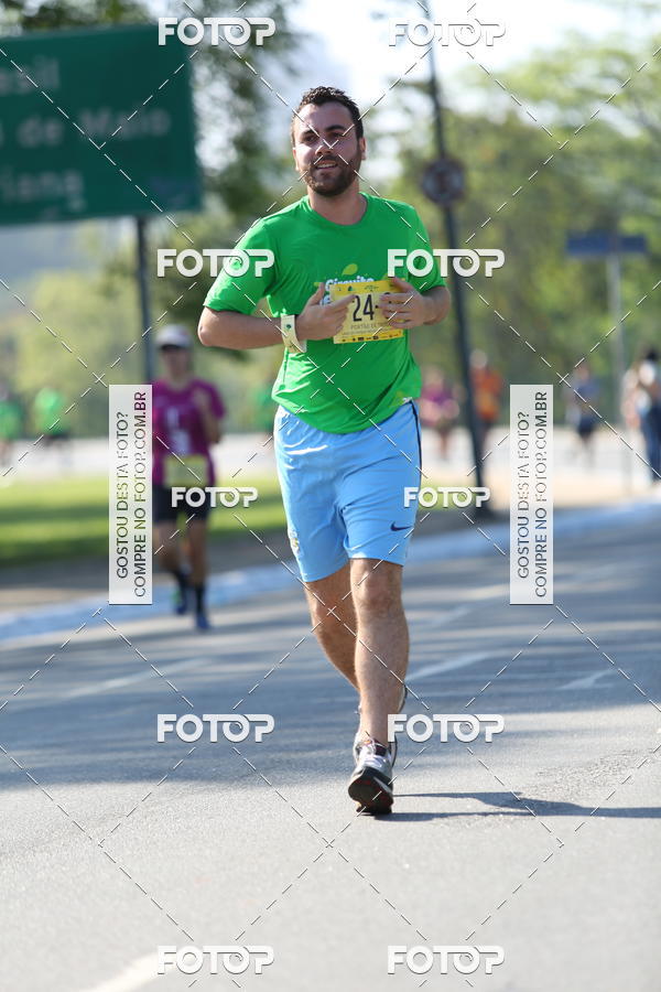 Buy your photos of the event26� Maratona P�o de A��car de Revezamento S�o Paulo on Fotop