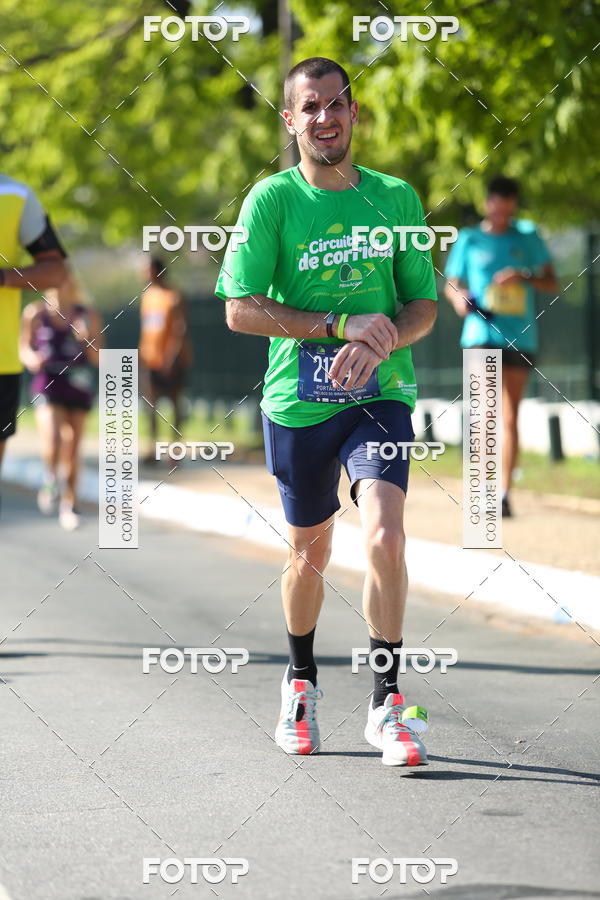 Buy your photos of the event26� Maratona P�o de A��car de Revezamento S�o Paulo on Fotop