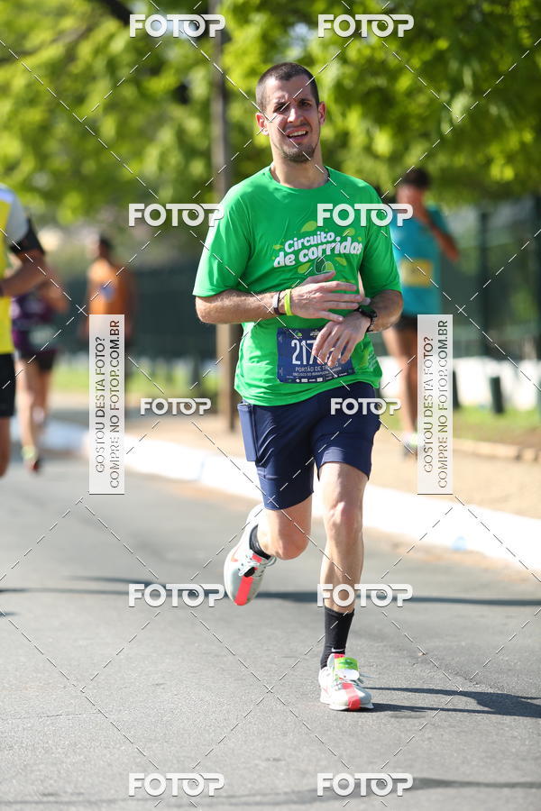 Buy your photos of the event26� Maratona P�o de A��car de Revezamento S�o Paulo on Fotop