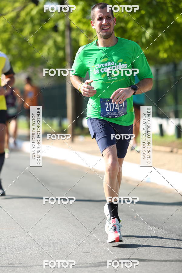 Buy your photos of the event26� Maratona P�o de A��car de Revezamento S�o Paulo on Fotop