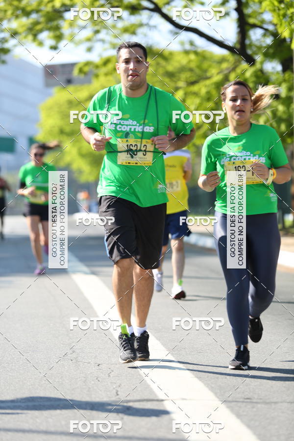 Buy your photos of the event26� Maratona P�o de A��car de Revezamento S�o Paulo on Fotop