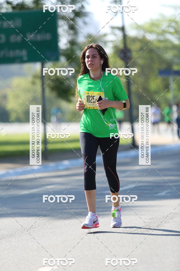 Buy your photos of the event26� Maratona P�o de A��car de Revezamento S�o Paulo on Fotop