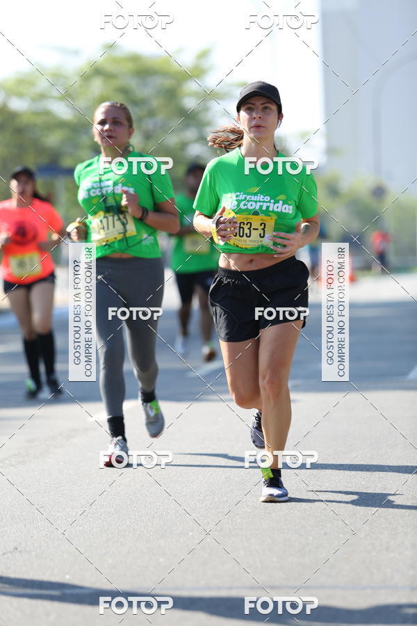 Buy your photos of the event26� Maratona P�o de A��car de Revezamento S�o Paulo on Fotop