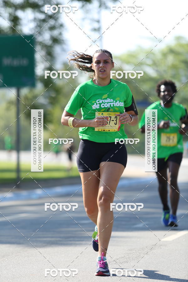 Buy your photos of the event26� Maratona P�o de A��car de Revezamento S�o Paulo on Fotop