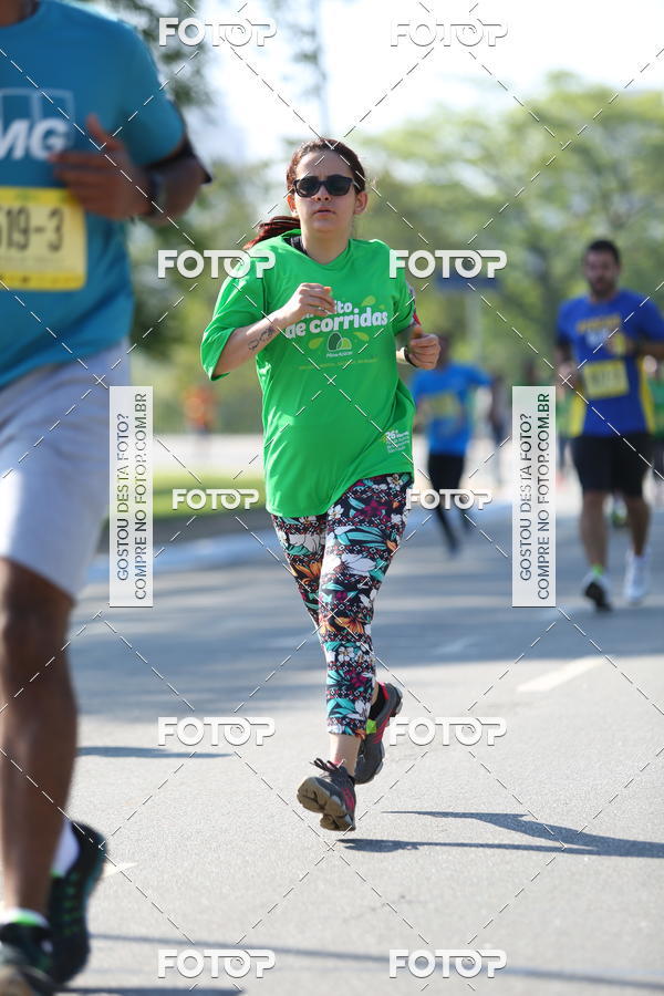 Buy your photos of the event26� Maratona P�o de A��car de Revezamento S�o Paulo on Fotop