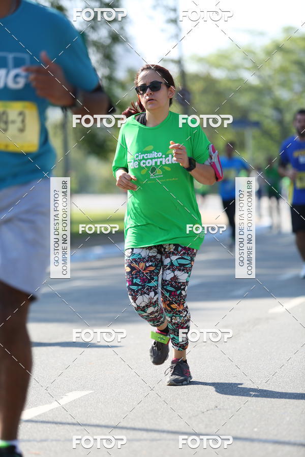 Buy your photos of the event26� Maratona P�o de A��car de Revezamento S�o Paulo on Fotop