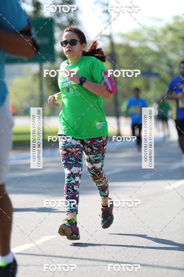 Buy your photos of the event26� Maratona P�o de A��car de Revezamento S�o Paulo on Fotop