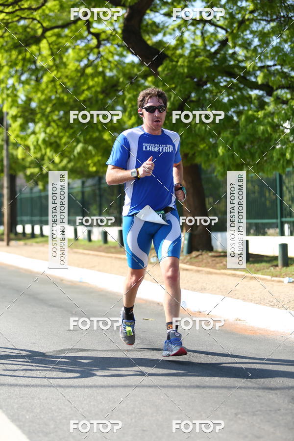 Buy your photos of the event26� Maratona P�o de A��car de Revezamento S�o Paulo on Fotop