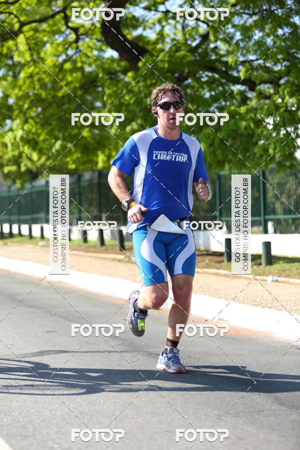 Buy your photos of the event26� Maratona P�o de A��car de Revezamento S�o Paulo on Fotop