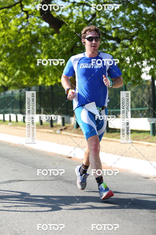 Buy your photos of the event26� Maratona P�o de A��car de Revezamento S�o Paulo on Fotop