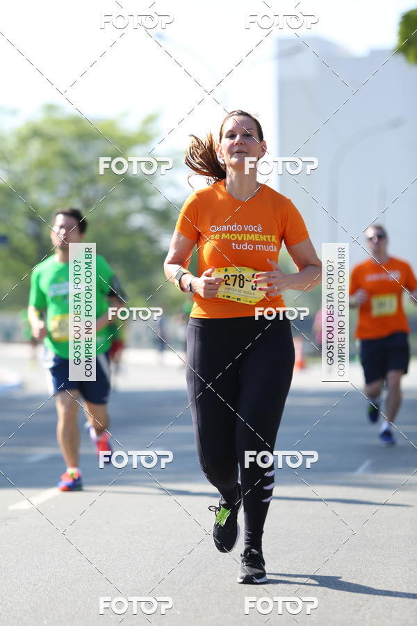 Buy your photos of the event26� Maratona P�o de A��car de Revezamento S�o Paulo on Fotop