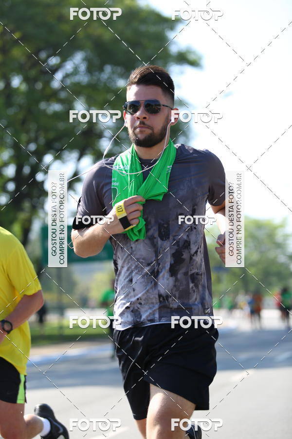 Buy your photos of the event26� Maratona P�o de A��car de Revezamento S�o Paulo on Fotop