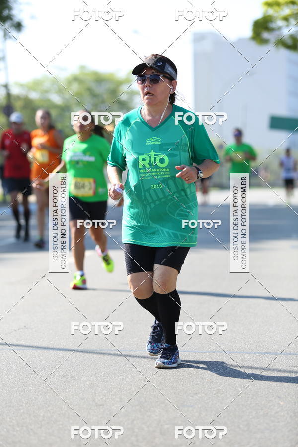 Buy your photos of the event26� Maratona P�o de A��car de Revezamento S�o Paulo on Fotop