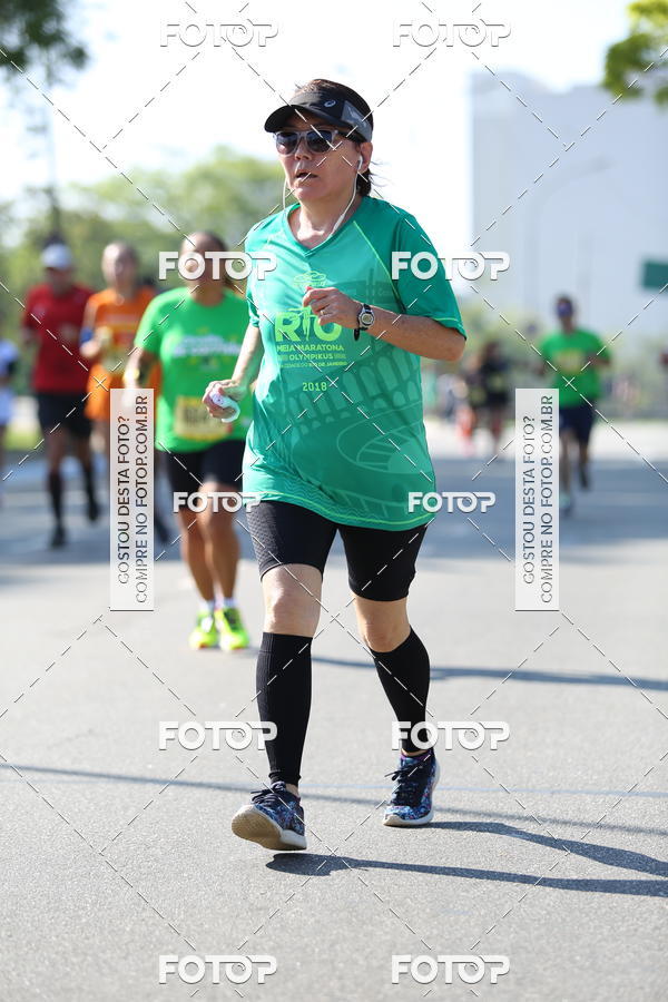 Buy your photos of the event26� Maratona P�o de A��car de Revezamento S�o Paulo on Fotop