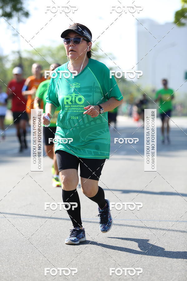 Buy your photos of the event26� Maratona P�o de A��car de Revezamento S�o Paulo on Fotop