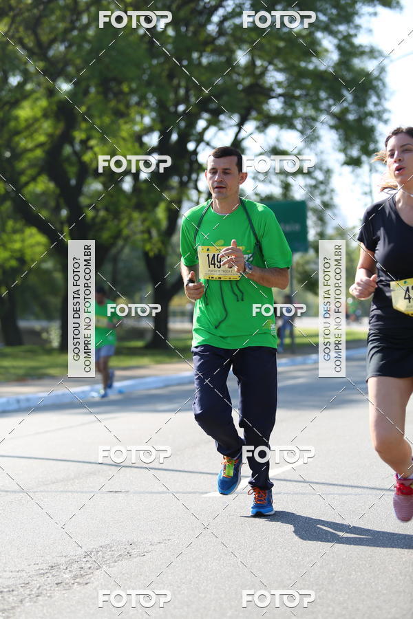 Buy your photos of the event26� Maratona P�o de A��car de Revezamento S�o Paulo on Fotop