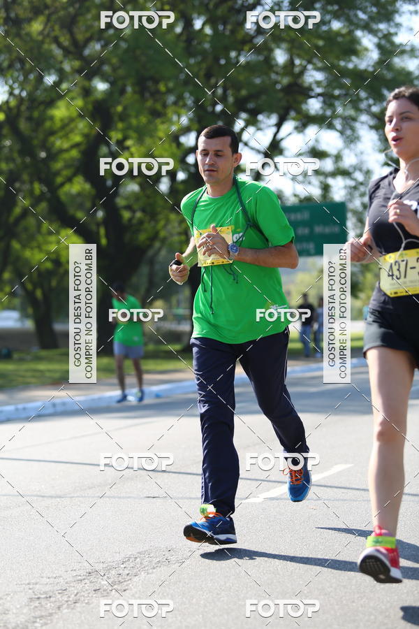 Buy your photos of the event26� Maratona P�o de A��car de Revezamento S�o Paulo on Fotop