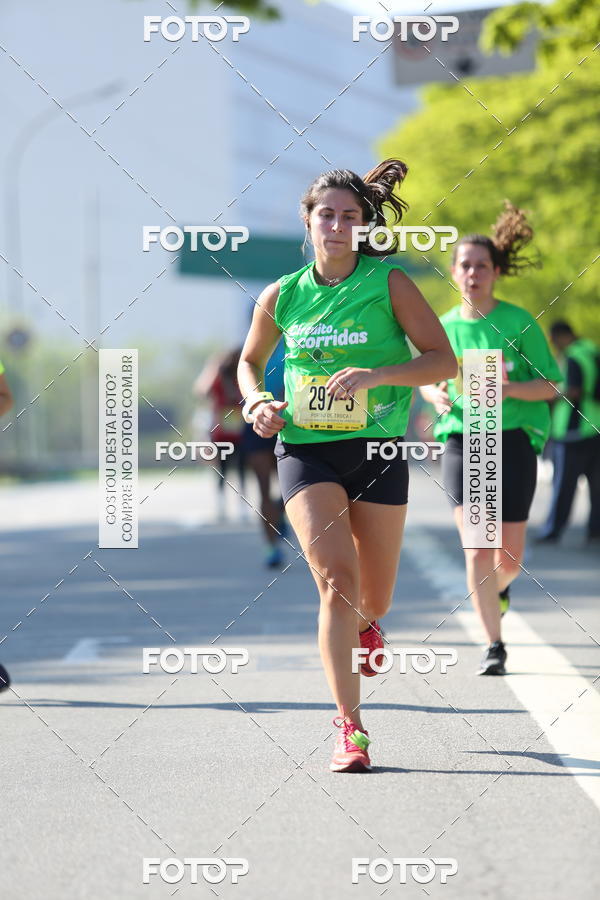 Buy your photos of the event26� Maratona P�o de A��car de Revezamento S�o Paulo on Fotop