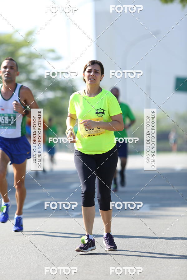 Buy your photos of the event26� Maratona P�o de A��car de Revezamento S�o Paulo on Fotop