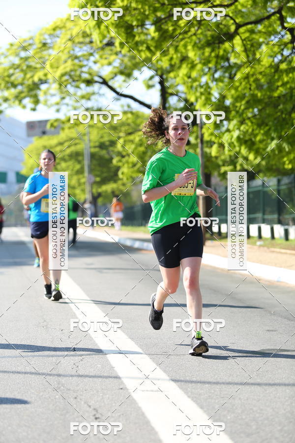 Buy your photos of the event26� Maratona P�o de A��car de Revezamento S�o Paulo on Fotop