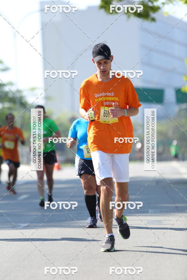 Buy your photos of the event26� Maratona P�o de A��car de Revezamento S�o Paulo on Fotop