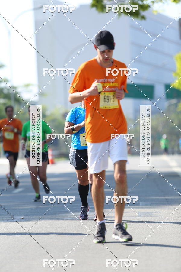 Buy your photos of the event26� Maratona P�o de A��car de Revezamento S�o Paulo on Fotop