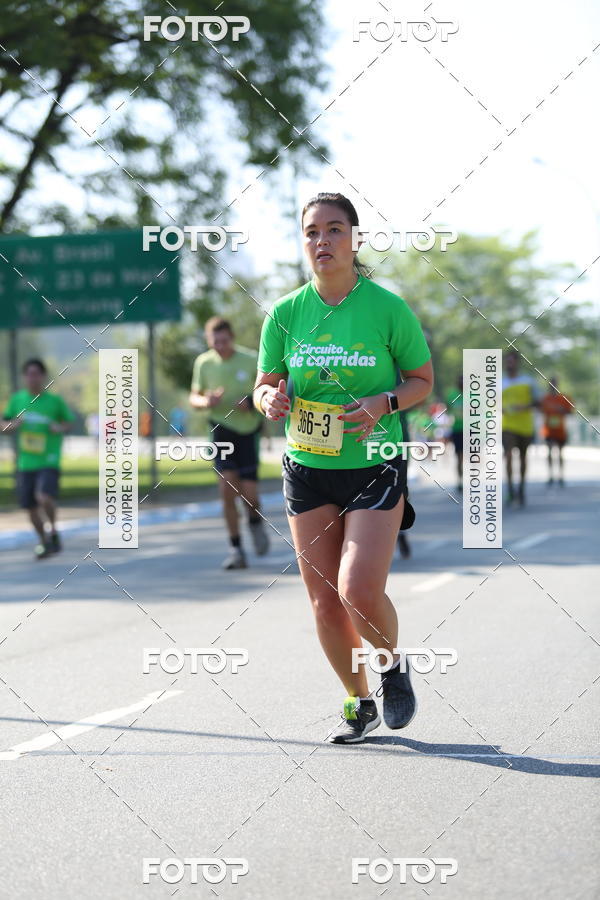 Buy your photos of the event26� Maratona P�o de A��car de Revezamento S�o Paulo on Fotop