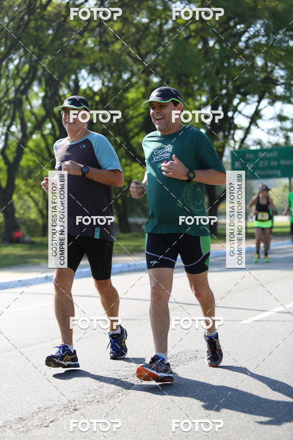 Buy your photos of the event26� Maratona P�o de A��car de Revezamento S�o Paulo on Fotop