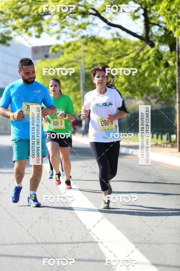 Buy your photos of the event26� Maratona P�o de A��car de Revezamento S�o Paulo on Fotop