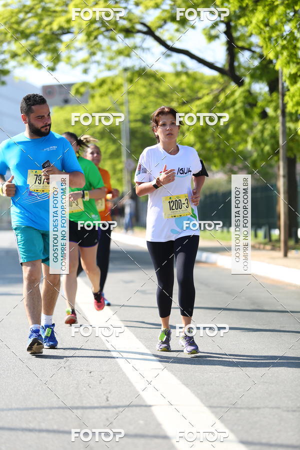 Buy your photos of the event26� Maratona P�o de A��car de Revezamento S�o Paulo on Fotop