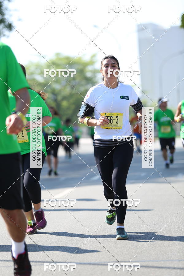 Buy your photos of the event26� Maratona P�o de A��car de Revezamento S�o Paulo on Fotop