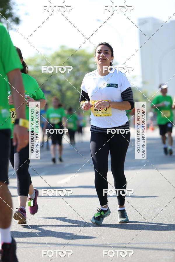 Buy your photos of the event26� Maratona P�o de A��car de Revezamento S�o Paulo on Fotop