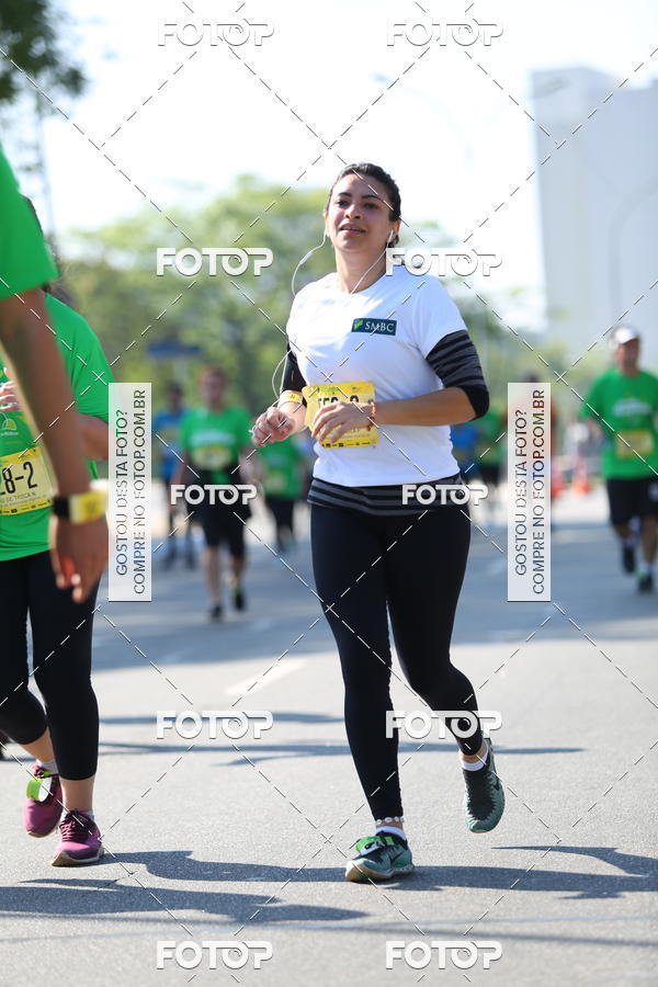 Buy your photos of the event26� Maratona P�o de A��car de Revezamento S�o Paulo on Fotop