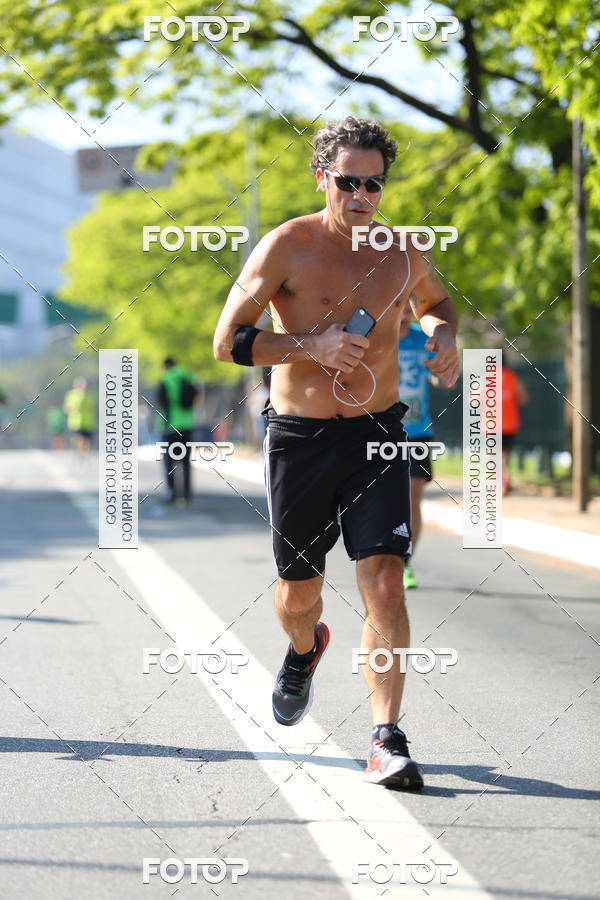 Buy your photos of the event26� Maratona P�o de A��car de Revezamento S�o Paulo on Fotop