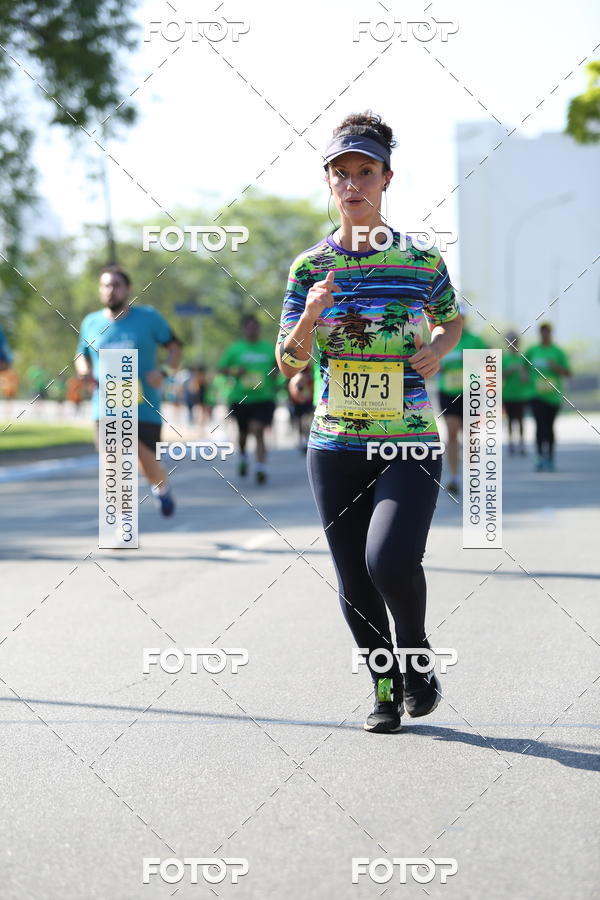 Buy your photos of the event26� Maratona P�o de A��car de Revezamento S�o Paulo on Fotop