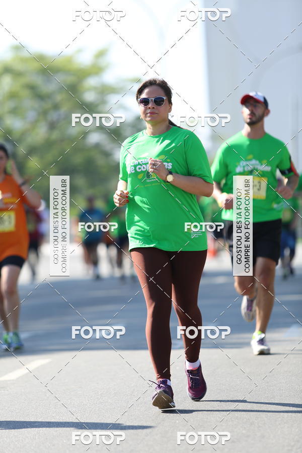 Buy your photos of the event26� Maratona P�o de A��car de Revezamento S�o Paulo on Fotop