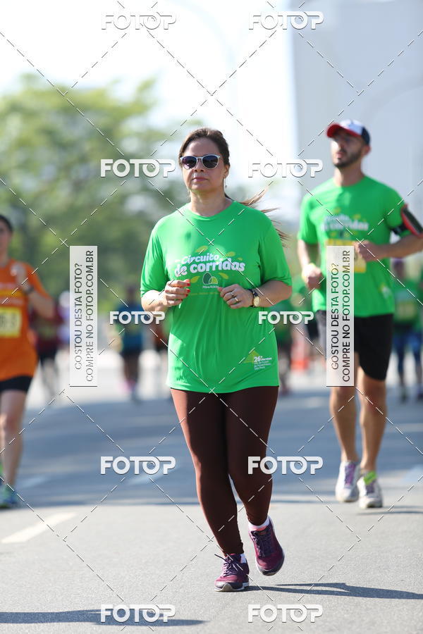 Buy your photos of the event26� Maratona P�o de A��car de Revezamento S�o Paulo on Fotop