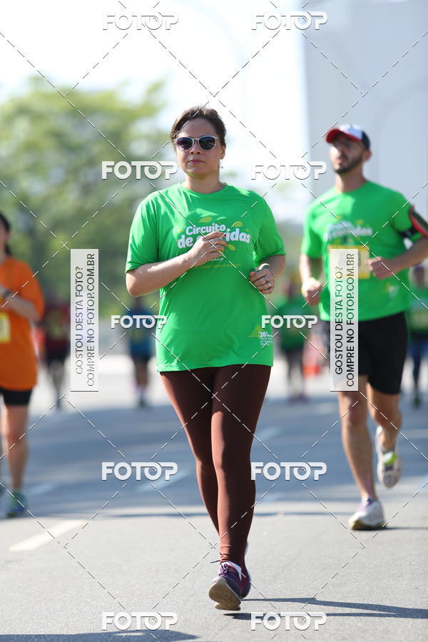 Buy your photos of the event26� Maratona P�o de A��car de Revezamento S�o Paulo on Fotop