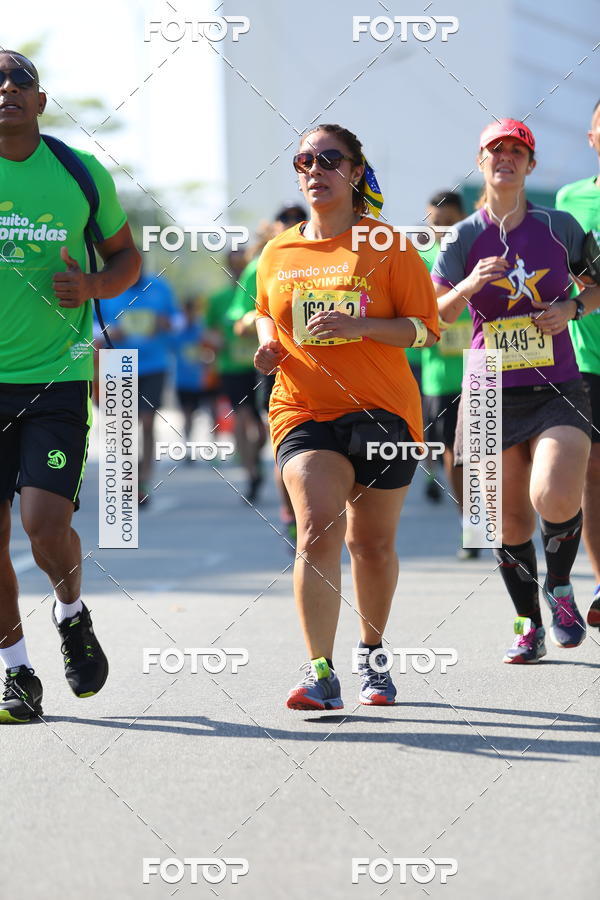 Buy your photos of the event26� Maratona P�o de A��car de Revezamento S�o Paulo on Fotop