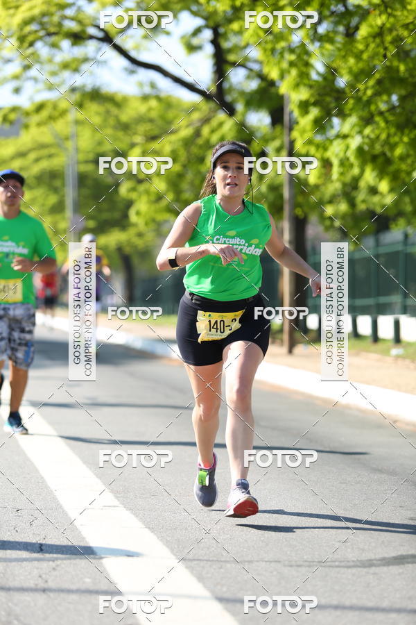 Buy your photos of the event26� Maratona P�o de A��car de Revezamento S�o Paulo on Fotop