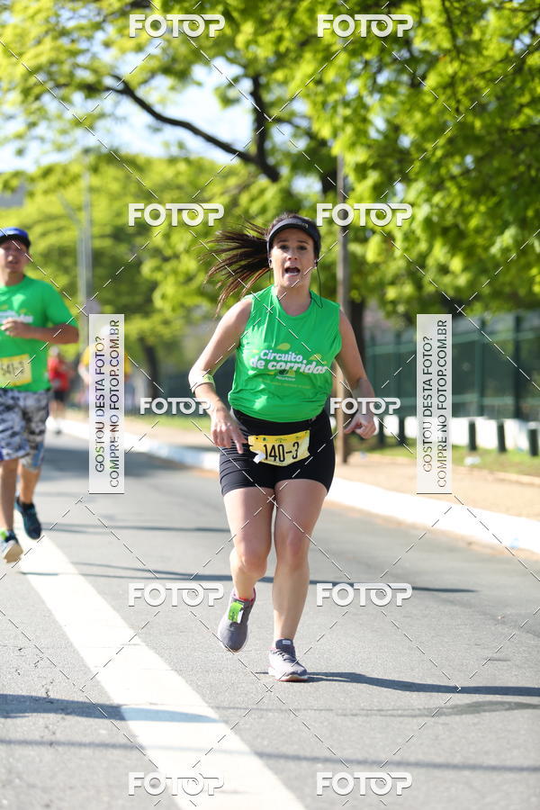 Buy your photos of the event26� Maratona P�o de A��car de Revezamento S�o Paulo on Fotop