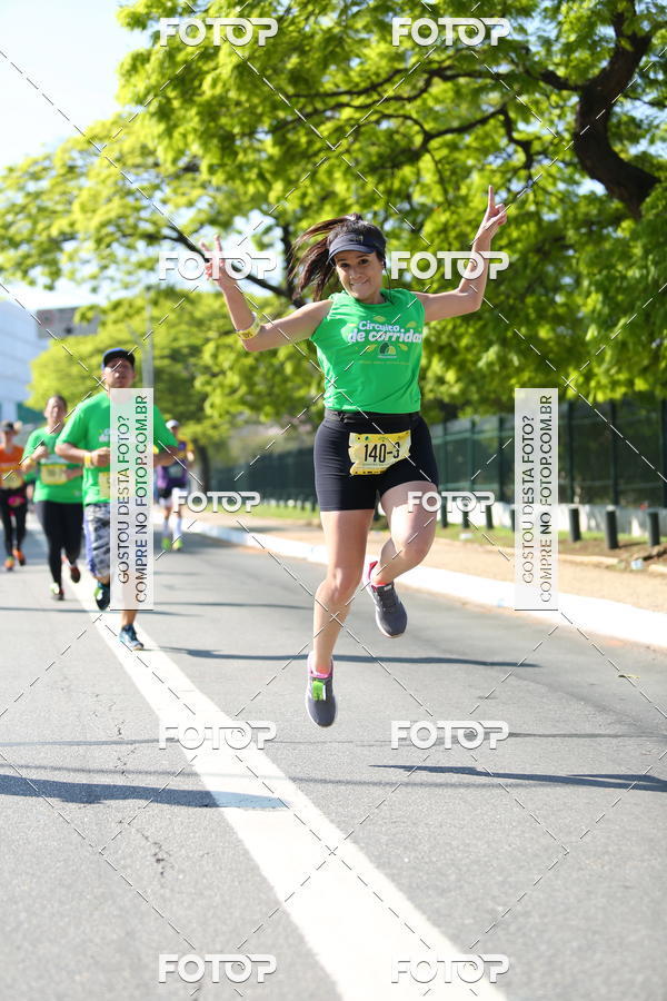 Buy your photos of the event26� Maratona P�o de A��car de Revezamento S�o Paulo on Fotop