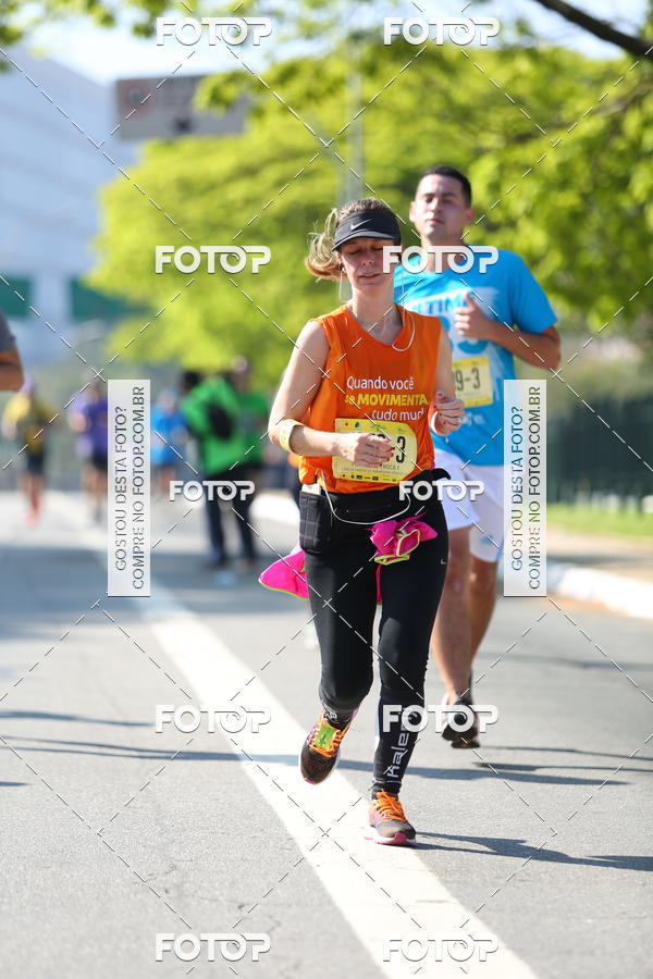 Buy your photos of the event26� Maratona P�o de A��car de Revezamento S�o Paulo on Fotop