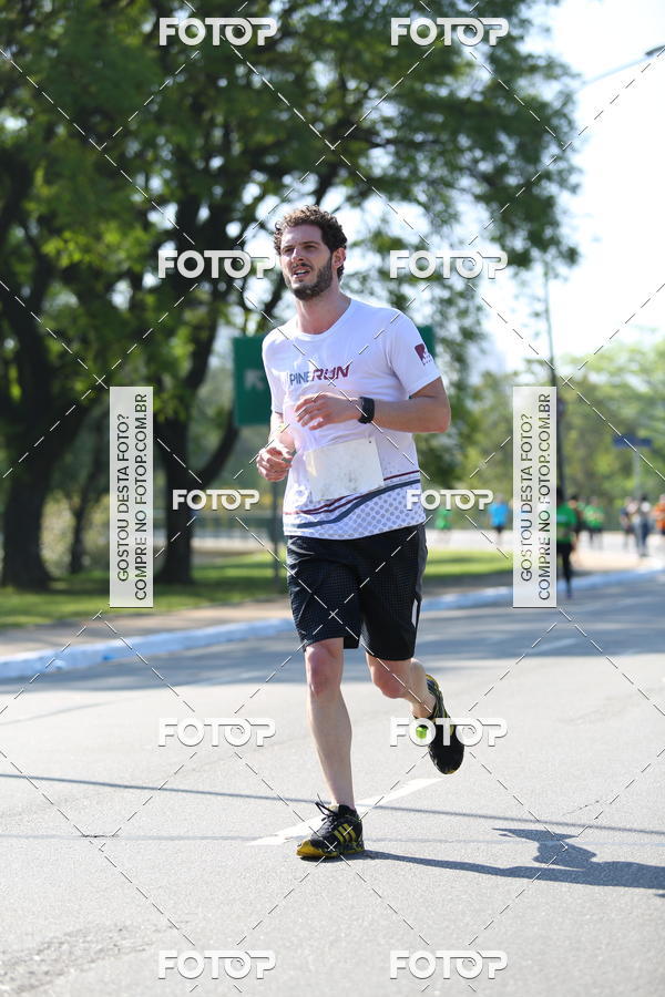 Buy your photos of the event26� Maratona P�o de A��car de Revezamento S�o Paulo on Fotop