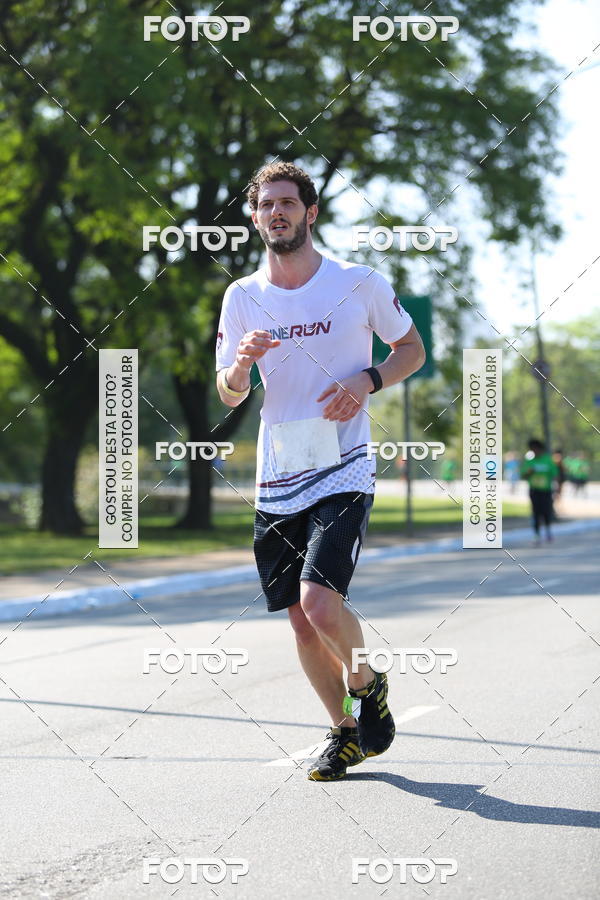 Buy your photos of the event26� Maratona P�o de A��car de Revezamento S�o Paulo on Fotop