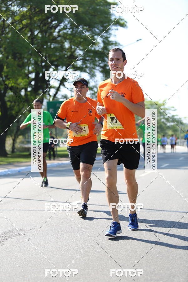 Buy your photos of the event26� Maratona P�o de A��car de Revezamento S�o Paulo on Fotop