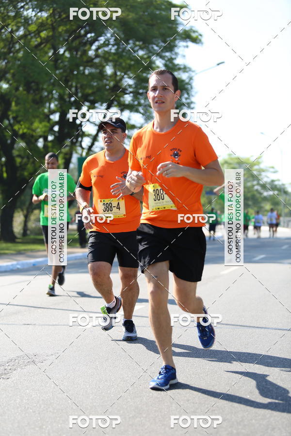 Buy your photos of the event26� Maratona P�o de A��car de Revezamento S�o Paulo on Fotop