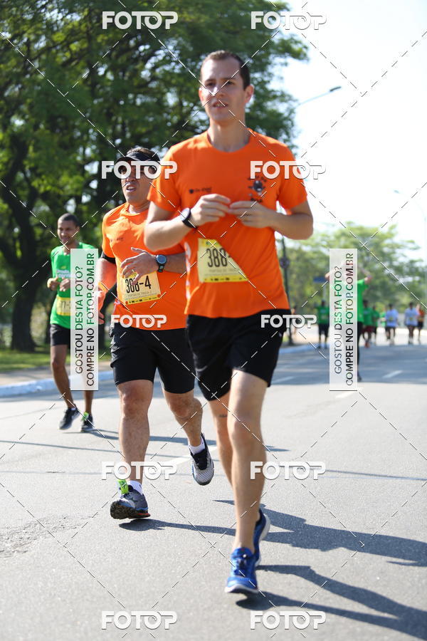 Buy your photos of the event26� Maratona P�o de A��car de Revezamento S�o Paulo on Fotop