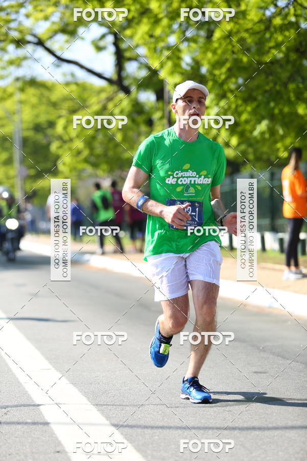 Buy your photos of the event26� Maratona P�o de A��car de Revezamento S�o Paulo on Fotop