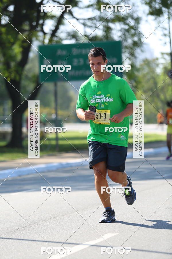 Buy your photos of the event26� Maratona P�o de A��car de Revezamento S�o Paulo on Fotop